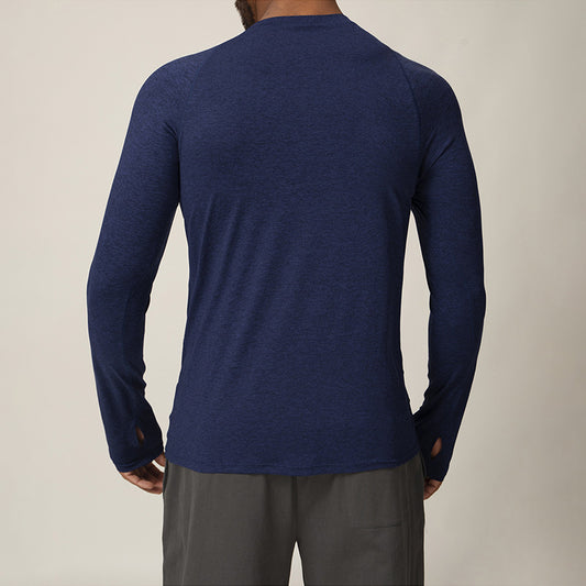 Wholesale Autumn and winter quick-drying sports | Wonderxfans bulk activewear