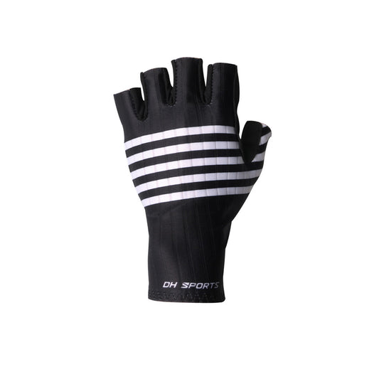 Wholesale Cycling Sports Fitness Outdoor Fishing | Wonderxfans bulk activewear
