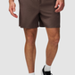 Wholesale Men Outdoor Training Hiking Running Shorts