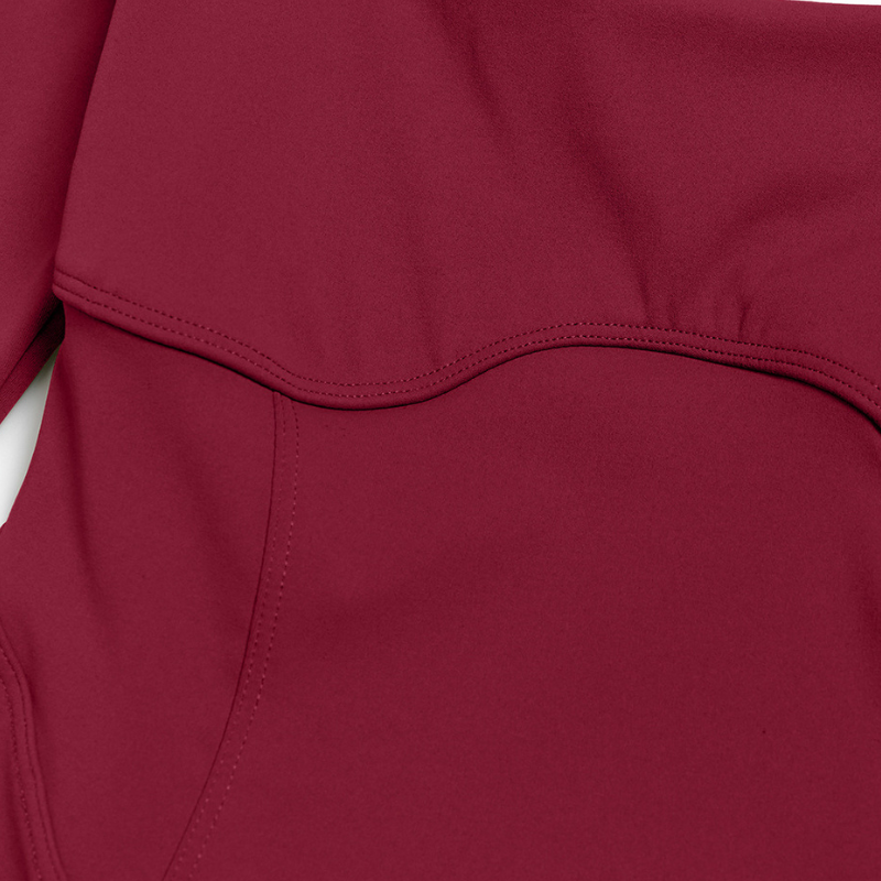 Wholesale halter-neck backless jumpsuits