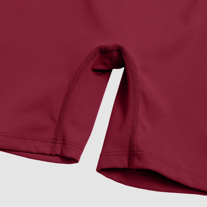 Wholesale halter-neck backless jumpsuits