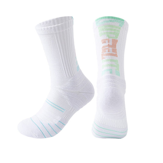 Wholesale Basketball Outdoor Sports Football High | Wonderxfans bulk activewear