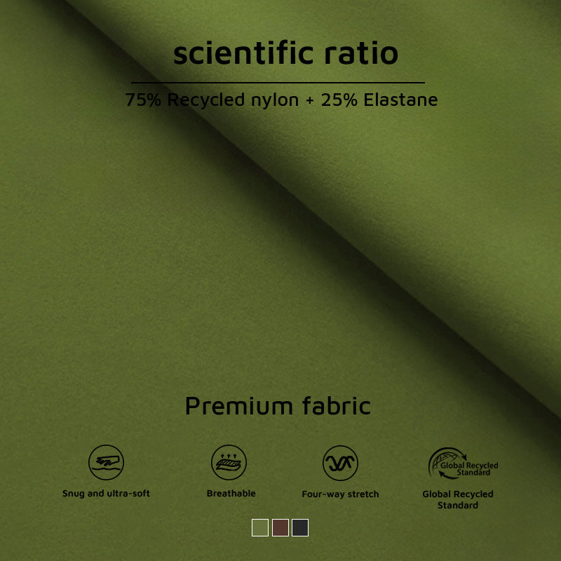 Classic halter-neck open-back tank top + loose-fitting pants 2-piece set