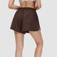 wholesale loose drawstring shorts