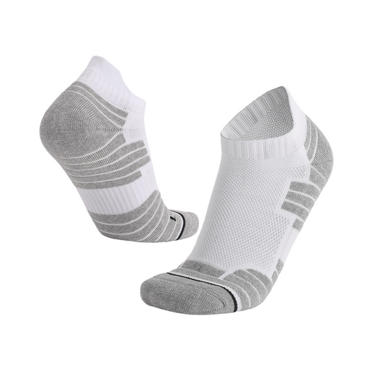 Wholesale Breathable Outdoor Cotton Socks | Wonderxfans bulk activewear