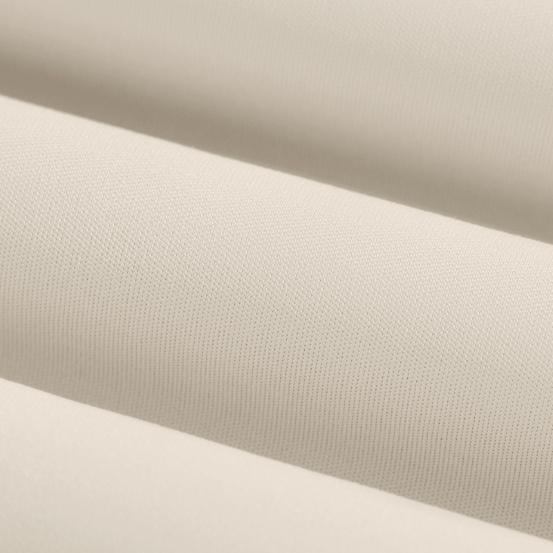 Wholesale back waist pocket yoga straight pants