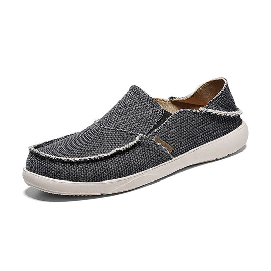 Wholesale Breathable and Lightweight Canvas Casual | Wonderxfans bulk activewear