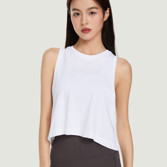 Wholesale quick drying fitness clothing short | Wonderxfans bulk activewear