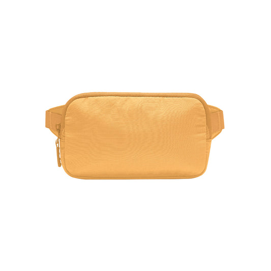 Wholesale Outdoor Waterproof And Durable One | Wonderxfans bulk activewear