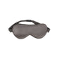 Wholesale 100% mulberry silk sleep mask | Wonderxfans bulk activewear