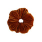 Wholesale scrunchie hair ties | Wonderxfans bulk activewear