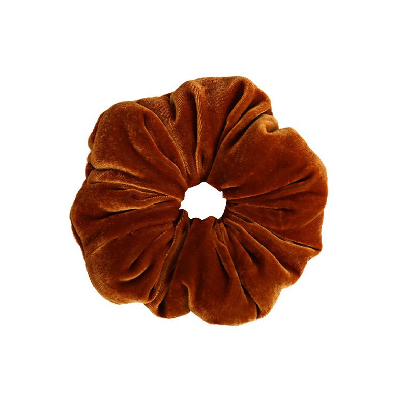 Wholesale scrunchie hair ties | Wonderxfans bulk activewear