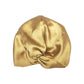 Wholesale women's silk sleeping caps | Wonderxfans bulk activewear