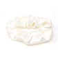 Wholesale women's satin silk hair tie | Wonderxfans bulk activewear