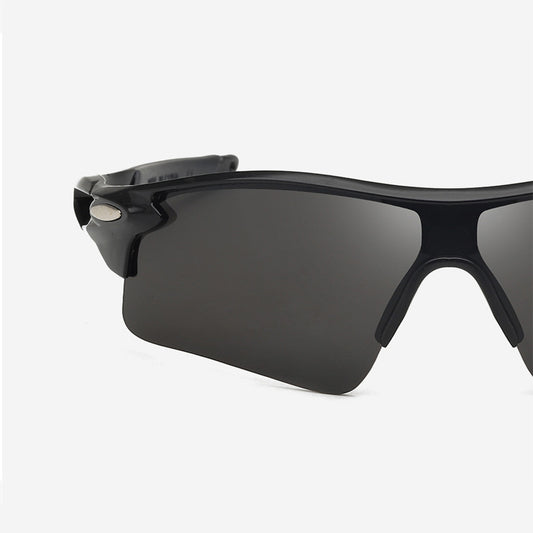 Wholesale Sunglasses Sports Glasses Outdoor Cycling | Wonderxfans bulk activewear