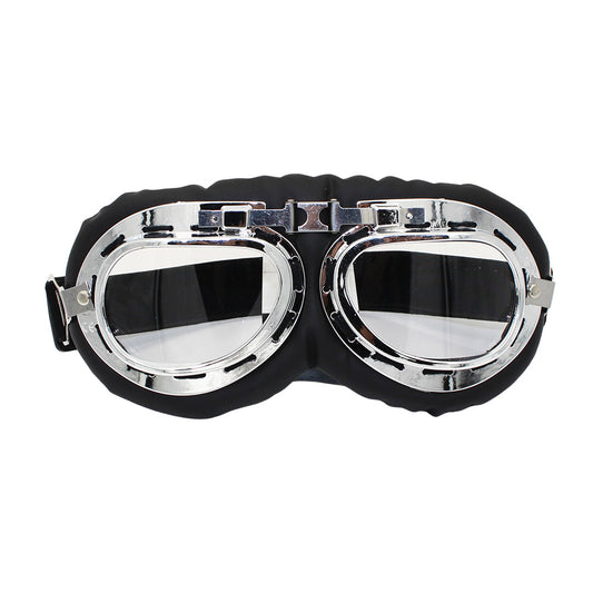 Wholesale Harley Goggles Windproof Glasses Sports | Wonderxfans bulk activewear