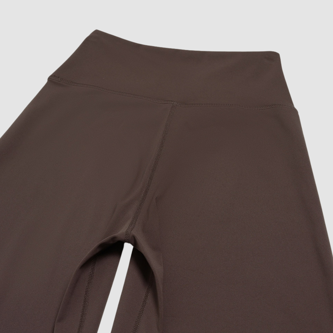 Wholesale Women's Long-Sleeve Top+Wide-Leg Fitness Pants Yoga Set