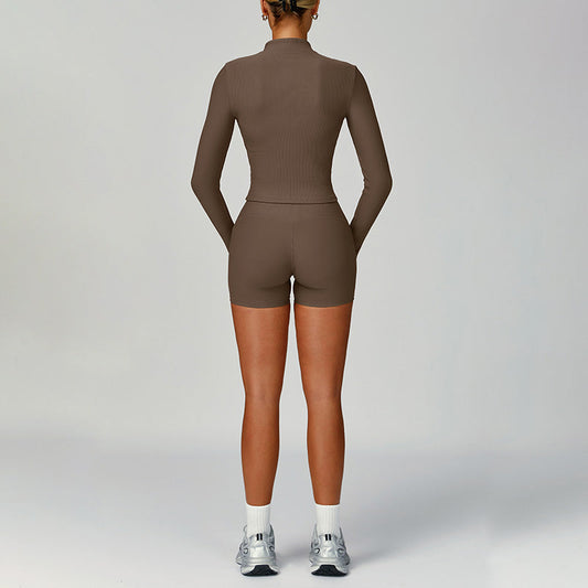 Wholesale square neck Sports Bra + | Wonderxfans bulk activewear