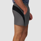 Wholesale Men Outdoor Hiking Casual Sports Shorts