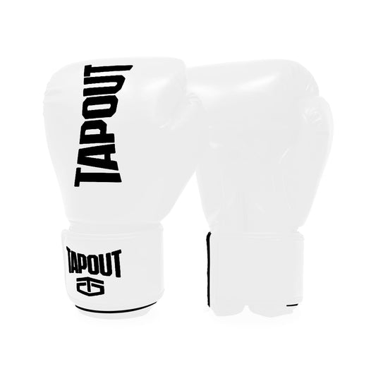 Wholesale Taekwondo Gloves Training Muay Thai | Wonderxfans bulk activewear