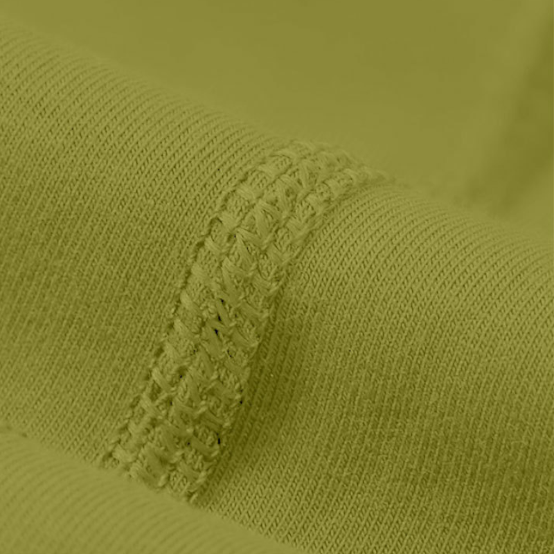 Wholesale sleeveless loose breathable quick dry blouse