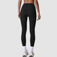 Wholesale Butt Lifting Tights nude feel | Wonderxfans bulk activewear