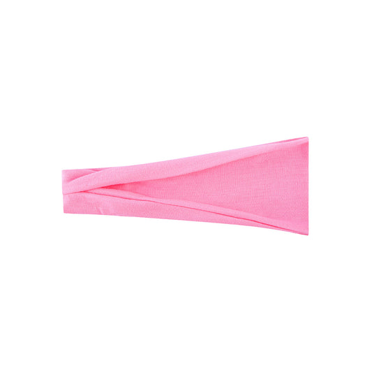Wholesale Solid Color Sweat-absorbing Sports Yoga | Wonderxfans bulk activewear
