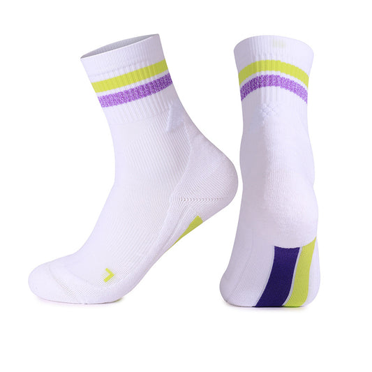 Wholesale Coolmax Antimicrobial Quick-dry Athletic Running | Wonderxfans bulk activewear