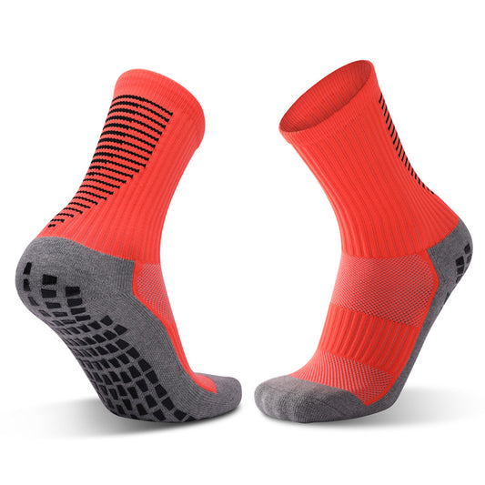 Wholesale Non-Slip Sweat-wicking Breathable Athletic Football | Wonderxfans bulk activewear