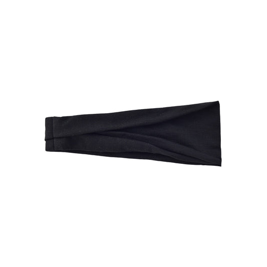 Wholesale Solid Color Sweat-absorbing Sports Yoga | Wonderxfans bulk activewear