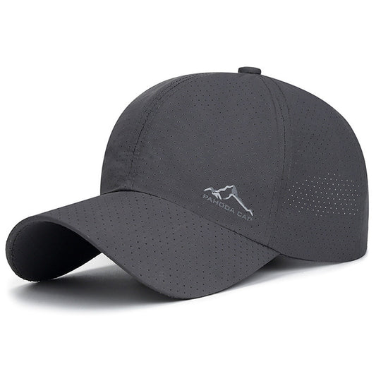 Wholesale Outdoor Sunshade Sports Running Breathable | Wonderxfans bulk activewear