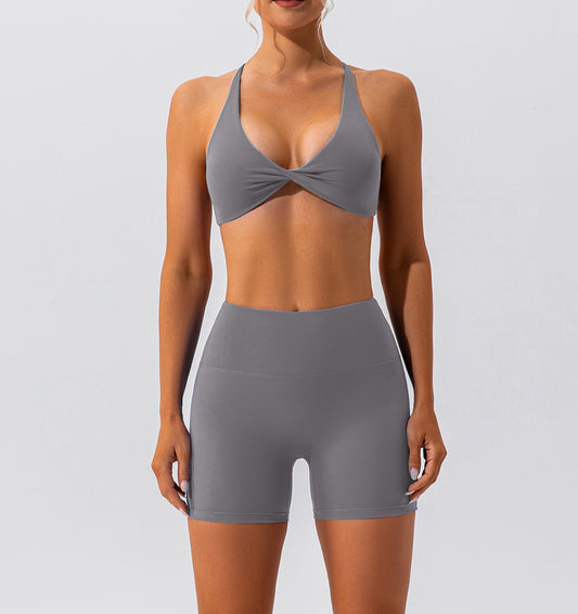 Wholesale Thin shoulder strap cross back | Wonderxfans bulk activewear