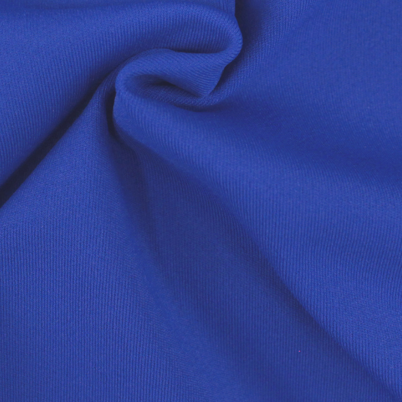 Wholesale color-blocked sports bra + leggings