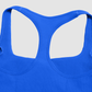 Wholesale I-shaped backpack with sports tank | Wonderxfans bulk activewear