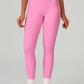 Wholesale high-waisted yoga leggings