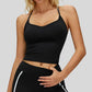 Beautiful Back Slimming Tank top