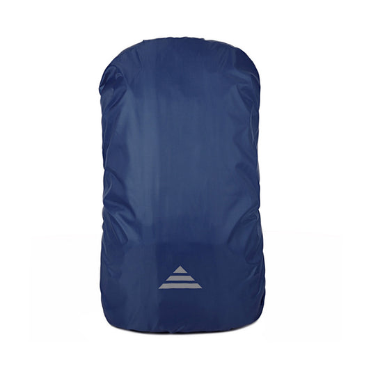 Wholesale Large Capacity Outdoor Backpack Waterproof | Wonderxfans bulk activewear