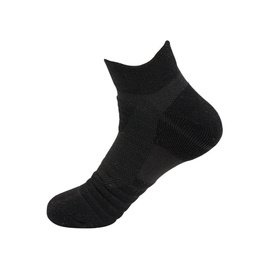 Wholesale Sports Non-Slip Running Outdoor Basketball | Wonderxfans bulk activewear
