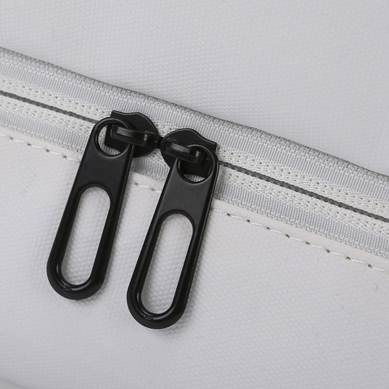 Large-capacity Dry-wet Separated Convertible GYM Duffel Bag