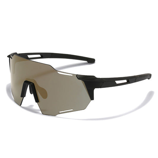Wholesale Cycling Glasses Windproof Mountaineering Running | Wonderxfans bulk activewear