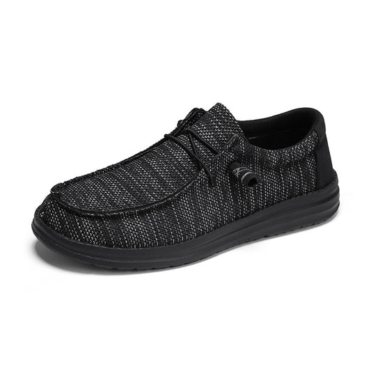 Wholesale Large Size Casual Shoes For | Wonderxfans bulk activewear