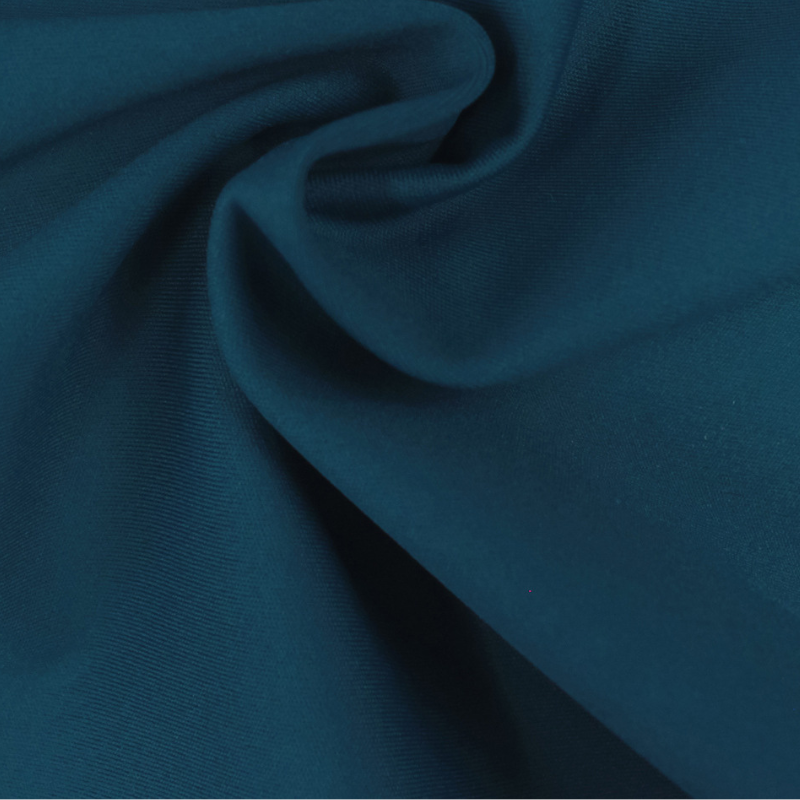 Women's Contrast Color Shaping Yoga Jumpsuit