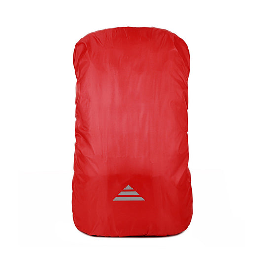 Wholesale Large Capacity Outdoor Backpack Waterproof | Wonderxfans bulk activewear