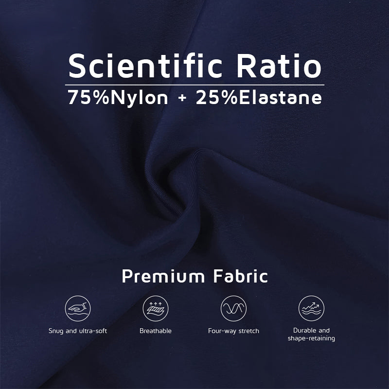 Wholesale removable padded bra + contrasting color leggings