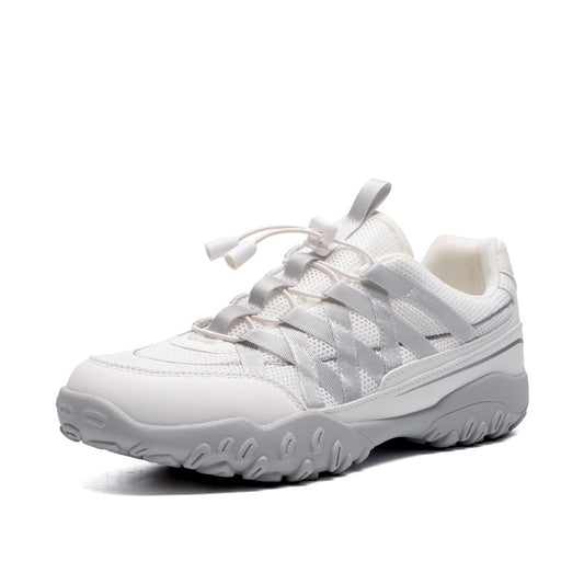 Wholesale Women's anti-slip breathable  casual sneakers | Wonderxfans bulk activewear