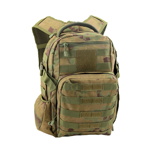 Wholesale Outdoor Sports Mountaineering Equipment Bag | Wonderxfans bulk activewear
