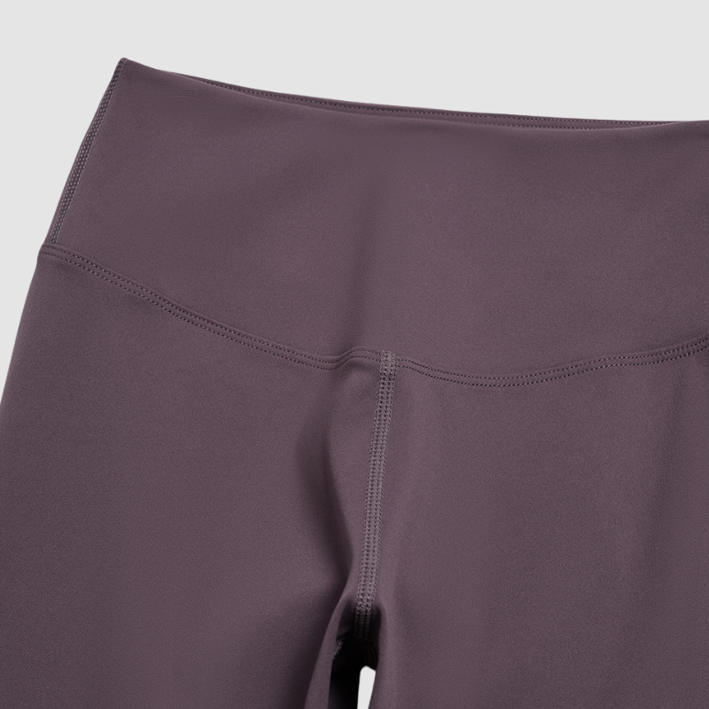 Wholesale Slimming Tops and High-Waisted Leggings