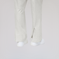 Wholesale quick-drying breathable straight trousers