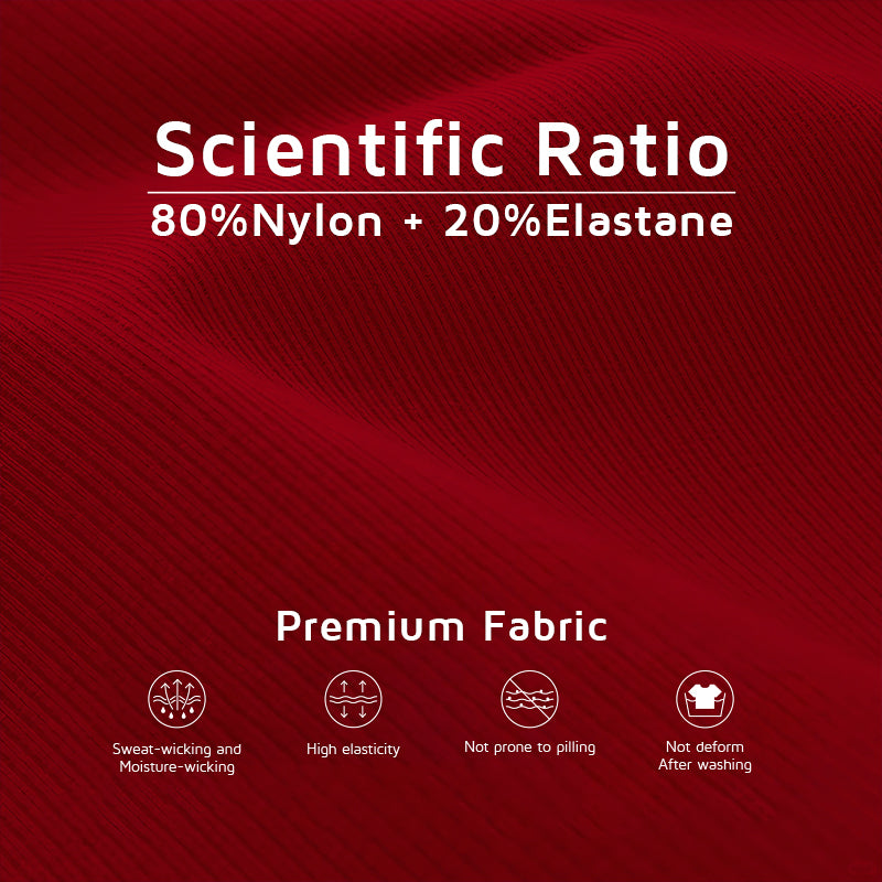 Wholesale women's tank top + A-line skirt 2-piece set