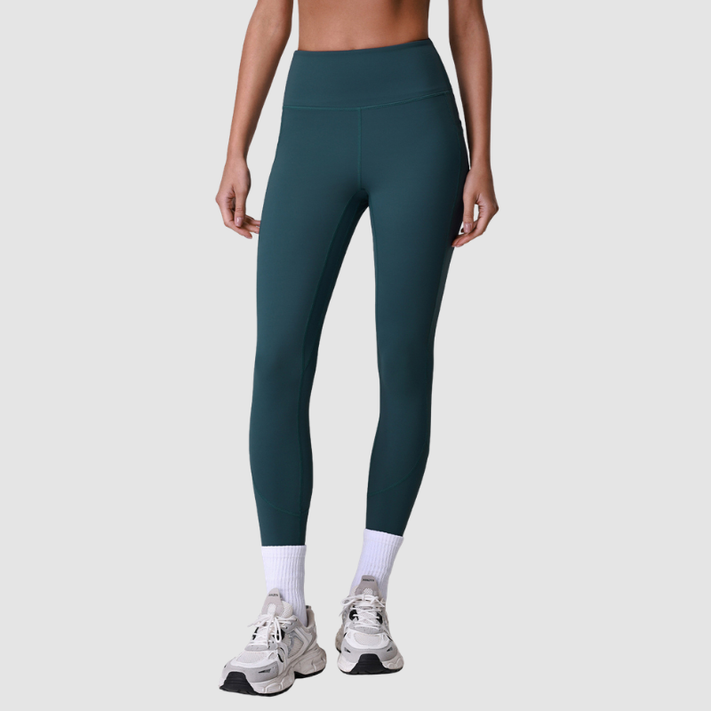 Wholesale Butt Lifting Tights nude feel | Wonderxfans bulk activewear